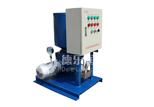 DRB-P電動(dòng)潤(rùn)滑泵 DRB-P<a href='/gyrhb1.html' class='keys' title='點(diǎn)擊查看關(guān)于電動(dòng)潤(rùn)滑泵的相關(guān)信息' target='_blank'>電動(dòng)潤(rùn)滑泵</a>