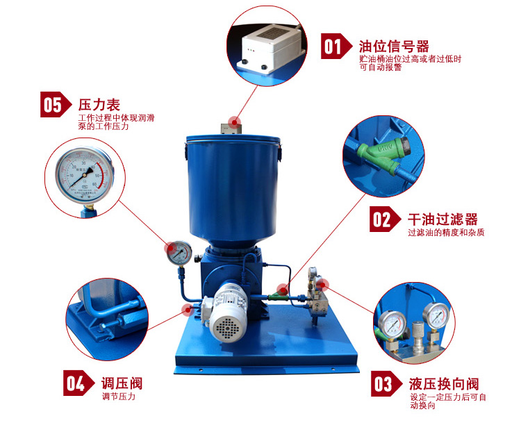 DRB-P 細(xì)節(jié)6.jpg DRB-P 細(xì)節(jié)6.jpg