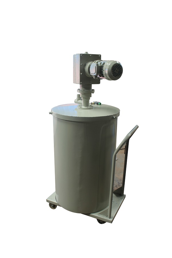 DJB-H1.6型電動(dòng)加油泵 (1).jpg