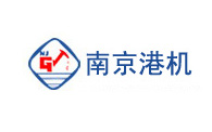 徳樂(lè)-南京港口機(jī)械廠