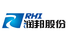 徳樂(lè)-潤(rùn)邦重機(jī)